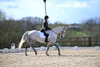 JESS (80)