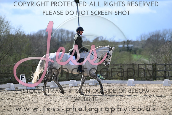 JESS (80)