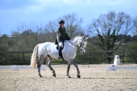 JESS (81)