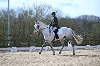 JESS (83)