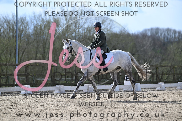 JESS (83)