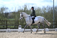 JESS (84)