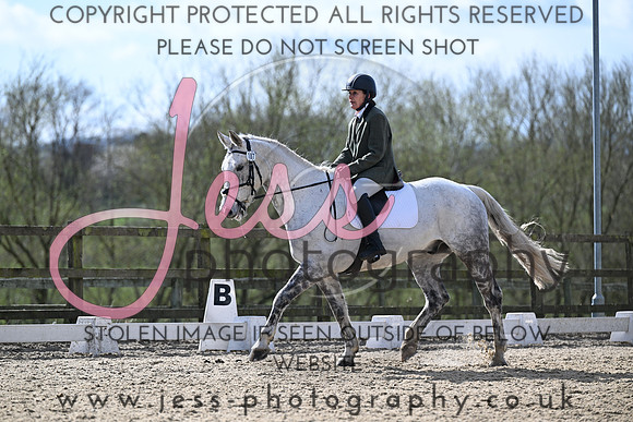 JESS (84)