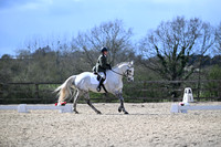 JESS (85)