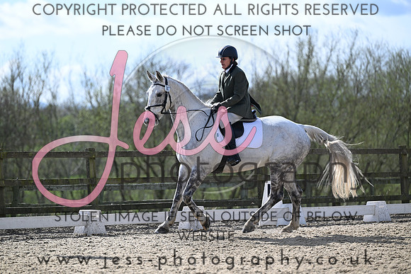 JESS (86)