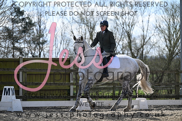 JESS (88)