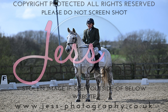 JESS (93)