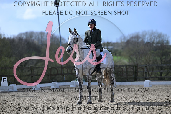 JESS (94)
