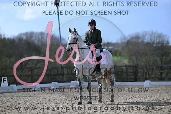 JESS (95)