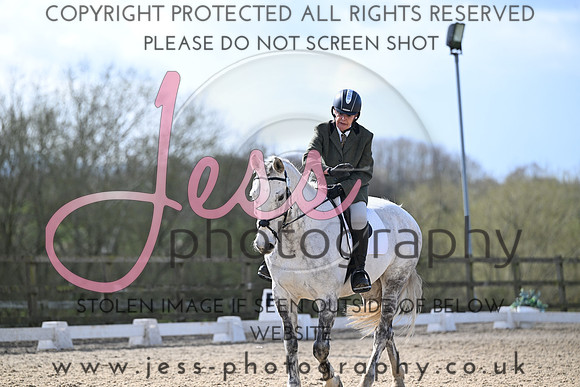 JESS (96)
