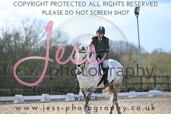 JESS (98)