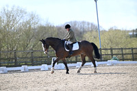 JESS (105)