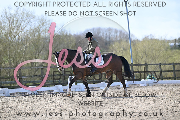 JESS (105)