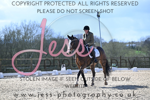 JESS (103)