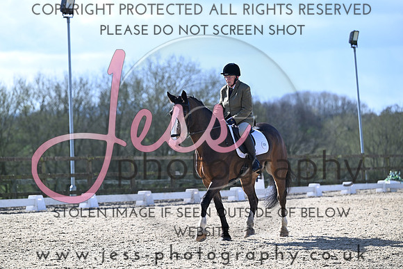 JESS (104)