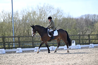 JESS (106)
