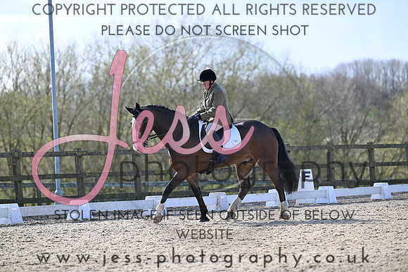 JESS (106)