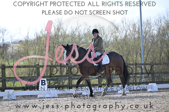 JESS (107)
