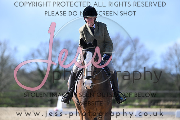JESS (108)