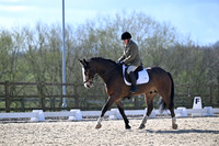 JESS (110)