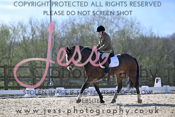 JESS (110)