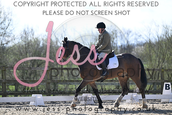 JESS (111)