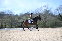 JESS (112)