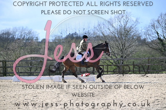 JESS (112)