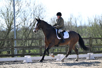 JESS (115)