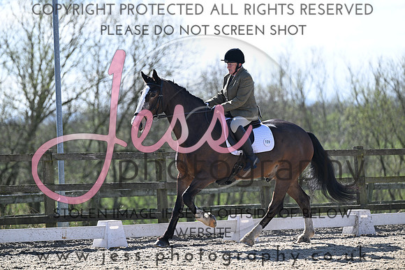 JESS (115)
