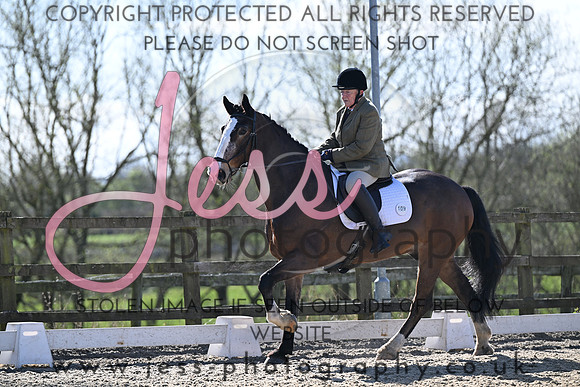 JESS (116)