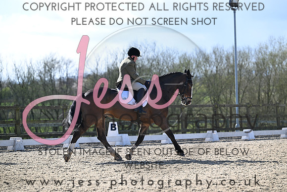JESS (119)