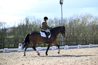 JESS (120)
