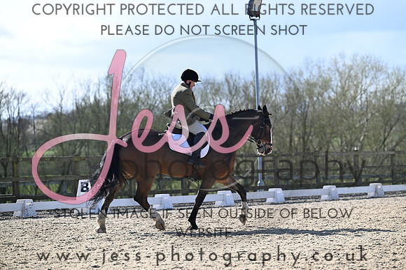 JESS (120)