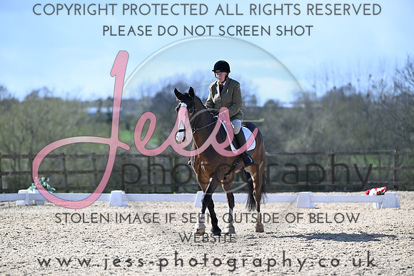 JESS (102)