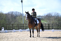 JESS (121)