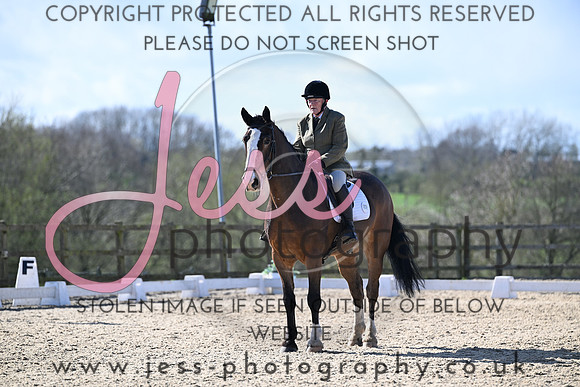 JESS (121)
