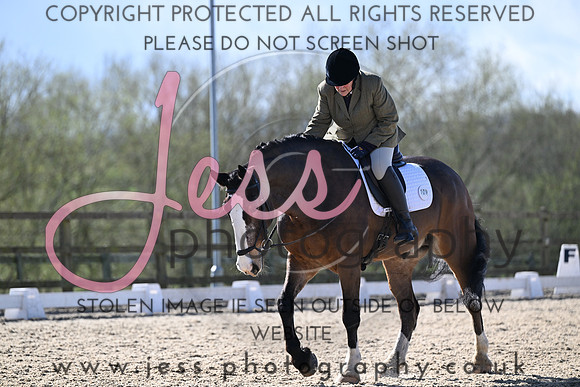 JESS (122)
