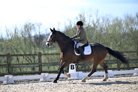 JESS (114)