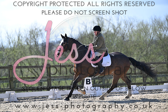 JESS (114)