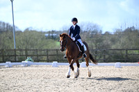 JESS (126)
