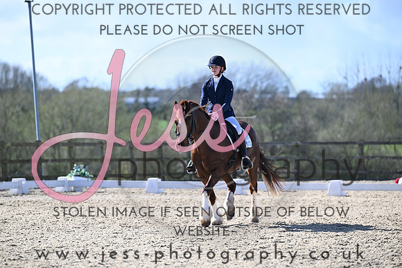 JESS (125)