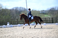 JESS (129)
