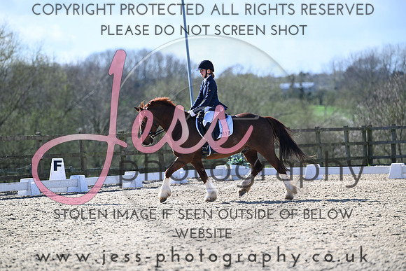 JESS (129)
