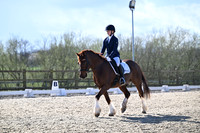 JESS (128)