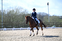 JESS (127)