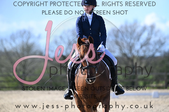 JESS (131)