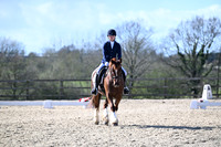 JESS (130)