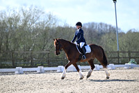 JESS (133)