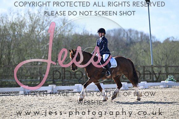JESS (133)